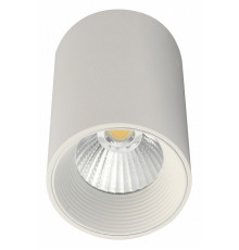 Потолочный светильник 20003 20003SMU/01LED SWH