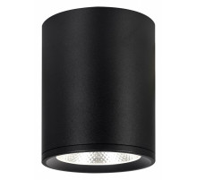 Потолочный светильник 20003 20003SMU/02LED SBK