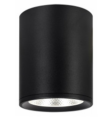 Потолочный светильник 20003 20003SMU/02LED SBK
