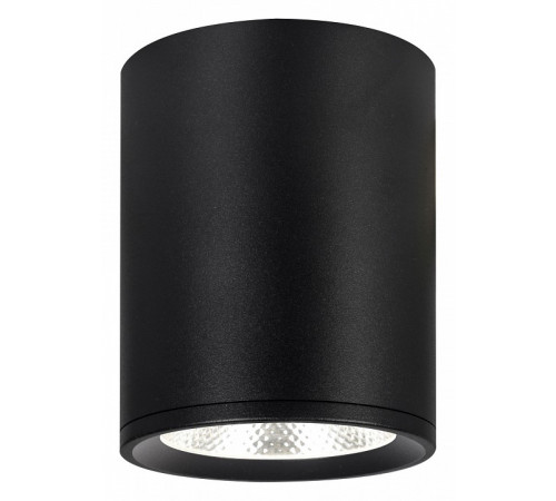 Потолочный светильник 20003 20003SMU/02LED SBK Потолочный светильник 20003 20003SMU/02LED SBK