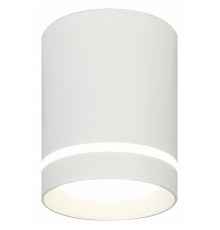 Потолочный светильник 20009 20009SMU/01LED SWH