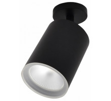 Светодиодный спот Escada 20020SMA/01LED SBK