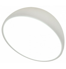 Потолочный светильник Escada 20025SMA/01LED WH
