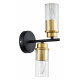 Бра Escada Reverse 2100/2A Black