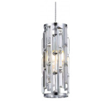 Подвесной светильник Escada Monaco 2101/1S Chrome