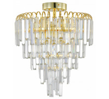 Потолочная люстра Escada Odegard 2105/6P