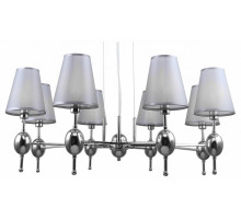 Подвесная люстра Escada Elegy 2106/8S