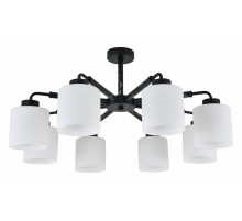 Люстра на штанге Escada Lord 2133/8P