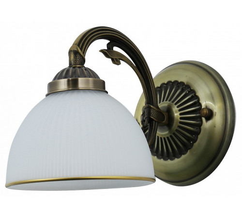 Бра Escada Ballad 2134/1A Bronze Бра Escada Ballad 2134/1A Bronze