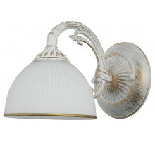 Бра Escada Ballad 2134/1A White