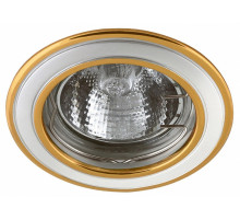 Встраиваемый светильник Escada Roma 221005
