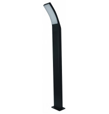 Ландшафтный светильник Escada Dravite 30002G/02LED