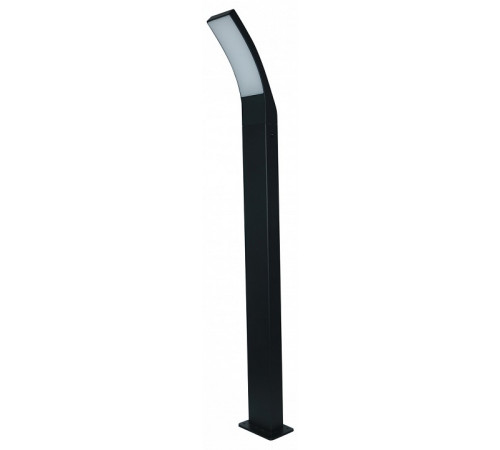 Ландшафтный светильник Escada Dravite 30002G/02LED Ландшафтный светильник Escada Dravite 30002G/02LED