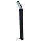 Ландшафтный светильник Escada Dravite 30002G/02LED