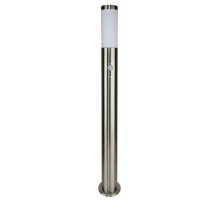 Ландшафтный светильник Escada Galena 30011G/03