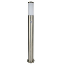 Ландшафтный светильник Escada Galena 30011G/03