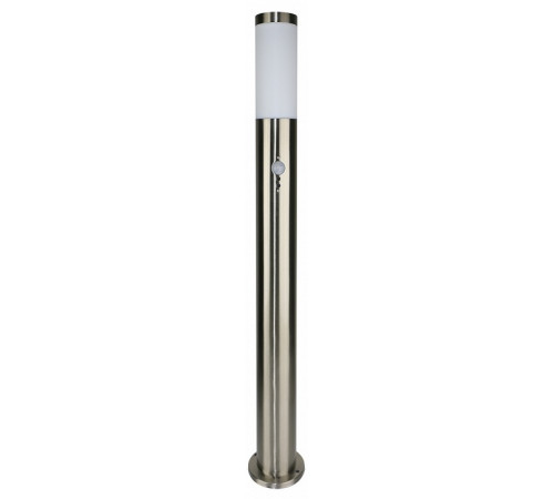 Ландшафтный светильник Escada Galena 30011G/03 Ландшафтный светильник Escada Galena 30011G/03