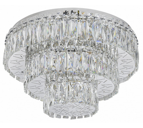 Потолочная люстра Escada Sublime 561/A LED