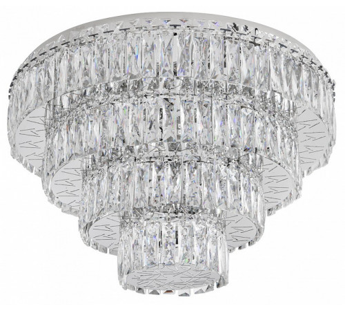 Потолочная люстра Escada Sublime 562/A LED