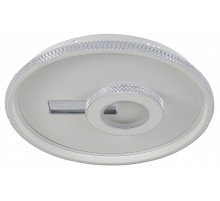 Потолочный светильник Escada Apus 600/S LED