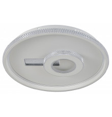 Потолочный светильник Escada Apus 600/S LED