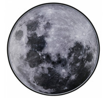 Настенно-потолочный светильник Escada Planet 605/S LED Moon