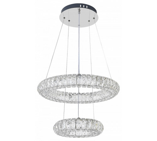 Подвесной светильник Escada Royal 619/S LED