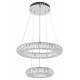 Подвесной светильник Escada Royal 619/S LED