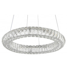 Подвесной светильник Escada Royal 620/S LED