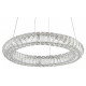 Подвесной светильник Escada Royal 620/S LED