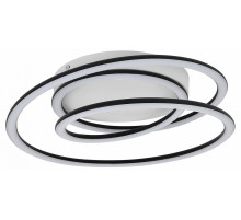 Потолочный светильник Escada Spiral 626/A LED