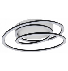Потолочный светильник Escada Spiral 626/A LED