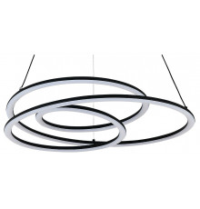Подвесная люстра Escada Spiral 626/S LED