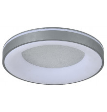 Потолочный светильник Escada Lemma 627/A LED