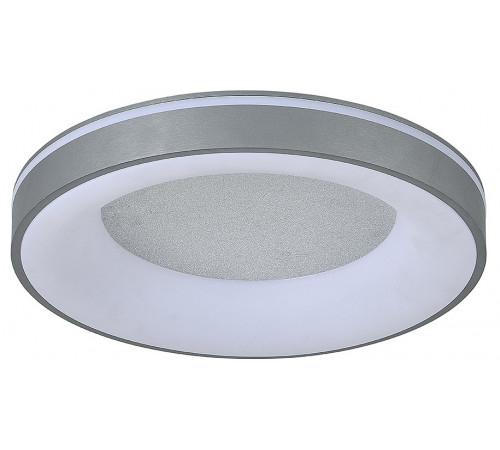 Потолочный светильник Escada Lemma 627/A LED