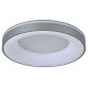 Потолочный светильник Escada Lemma 627/A LED