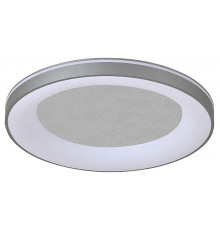 Потолочный светильник Escada Lemma 628/A LED