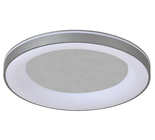 Потолочный светильник Escada Lemma 628/A LED
