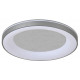 Потолочный светильник Escada Lemma 628/A LED
