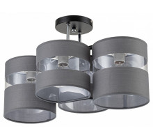 Потолочная люстра Escada Fantasy 642/4P