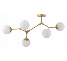 Люстра на штанге Escada Bliss 642/5PL