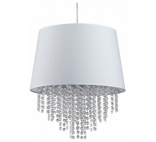 Подвесной светильник Escada Charm 652/3S White