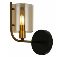 Бра Escada Elegant 671/1A Chrome