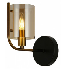 Бра Escada Elegant 671/1A Chrome