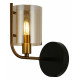 Бра Escada Elegant 671/1A Chrome