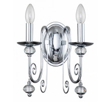 Бра Escada Shine 678/2A Chrome