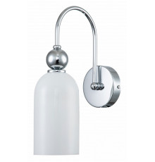 Бра Escada ODE 686/1A Chrome