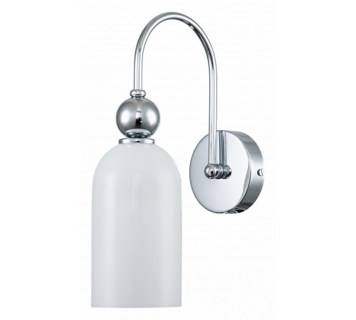 Бра Escada ODE 686/1A Chrome Бра Escada ODE 686/1A Chrome