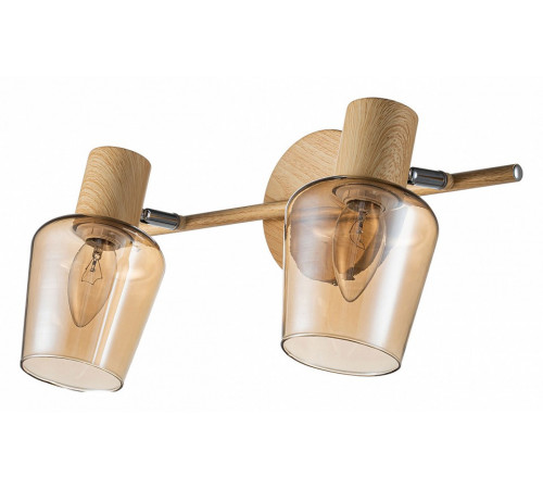 Спот Escada Woody 691/2A УЦ Спот Escada Woody 691/2A УЦ
