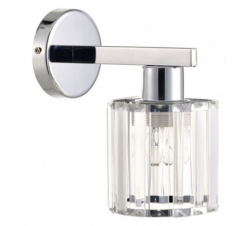 Бра Escada Adorn 692/1A Сopper Бра Escada Adorn 692/1A Сopper